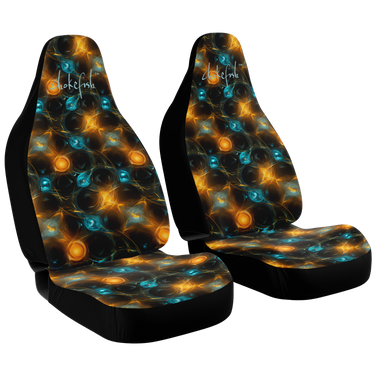 Chokefish™ Sun&Saltwater Seat Covers-017